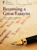 Becoming_a_Great_Essayist